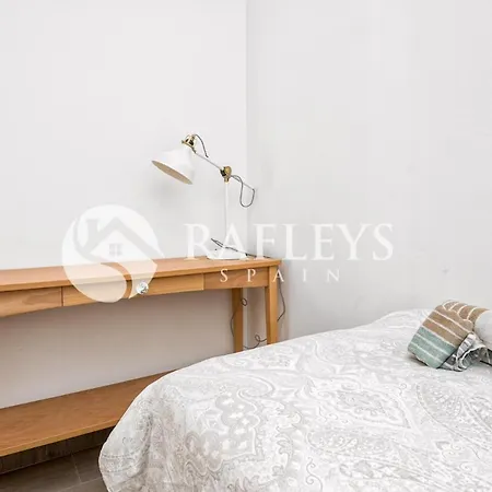 Cabopino Marina 2 Apartment Marbella