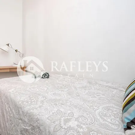 Apartment Cabopino Marina 2 Marbella